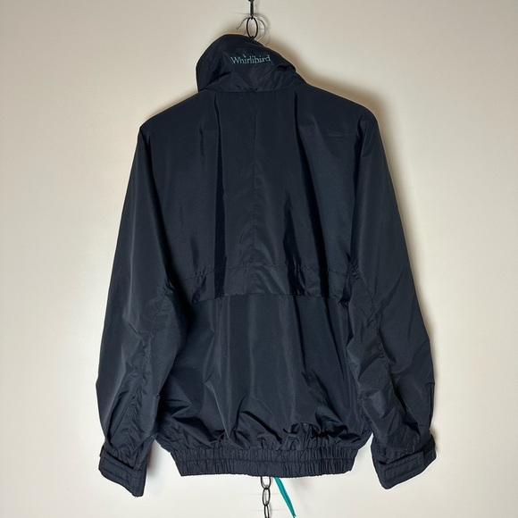 Vintage Columbia Whirlibird Jacket Small - Picture 2 of 6